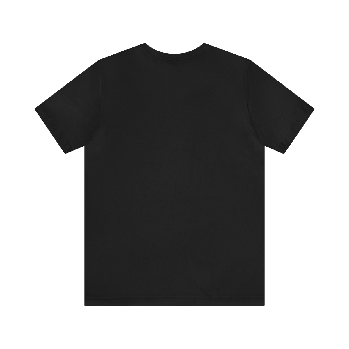 Bloom Hope Unisex Jersey Short Sleeve Tee - Image 27